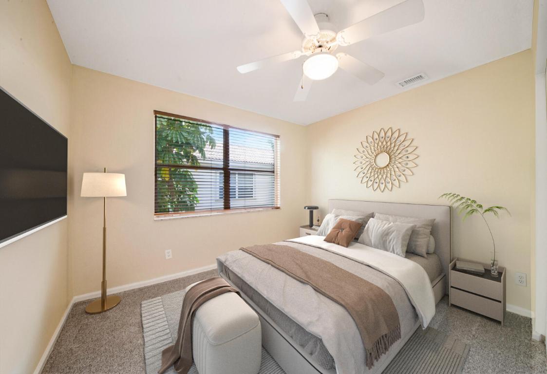 10825 Ravel Court, Boca Raton