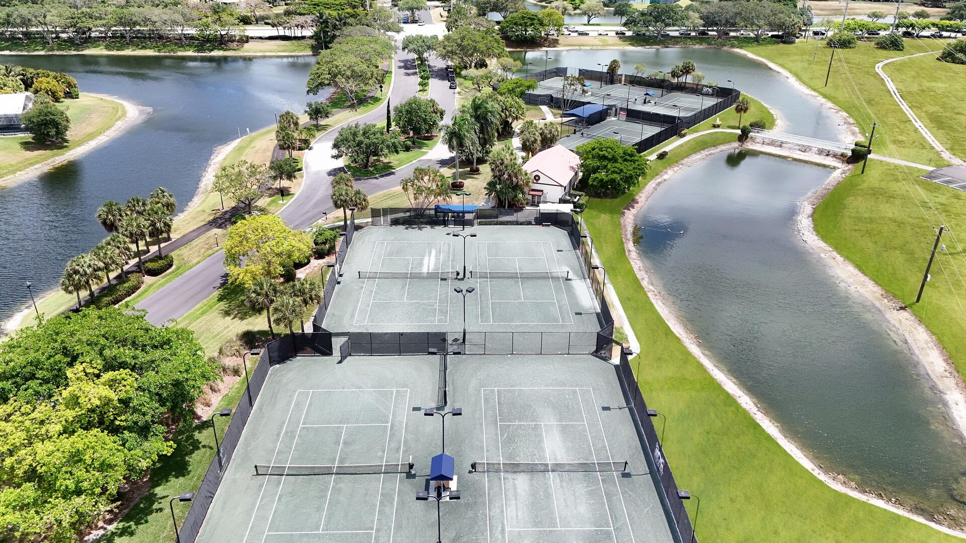 10825 Ravel Court, Boca Raton