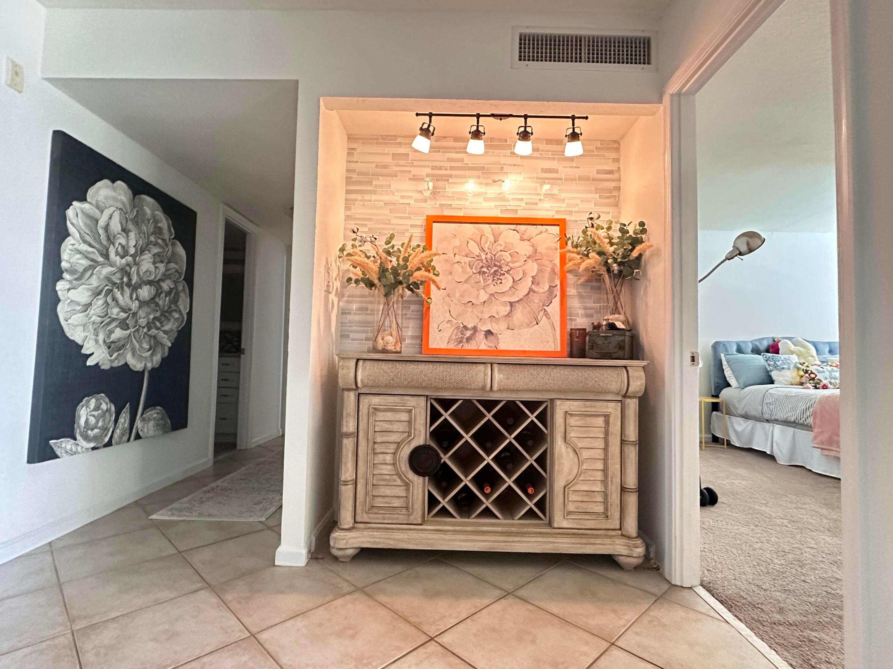 1000 Spanish River Road 3u, Boca Raton Unit: 3u