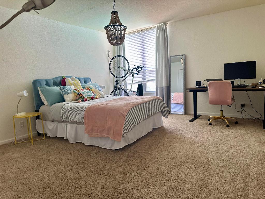 1000 Spanish River Road 3u, Boca Raton Unit: 3u