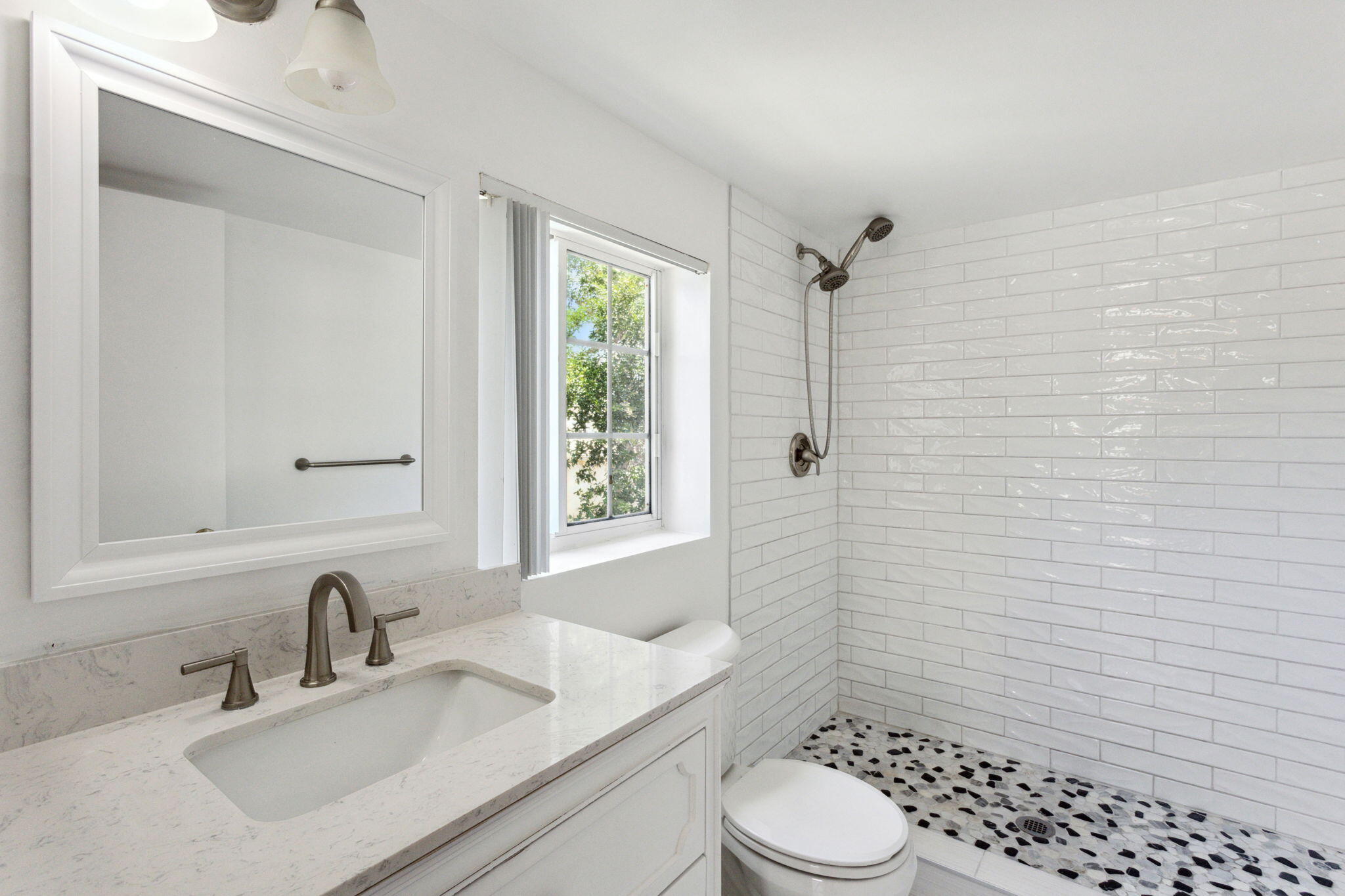 1700 Crestwood Court S, 1707, Royal Palm Beach Unit: 1707