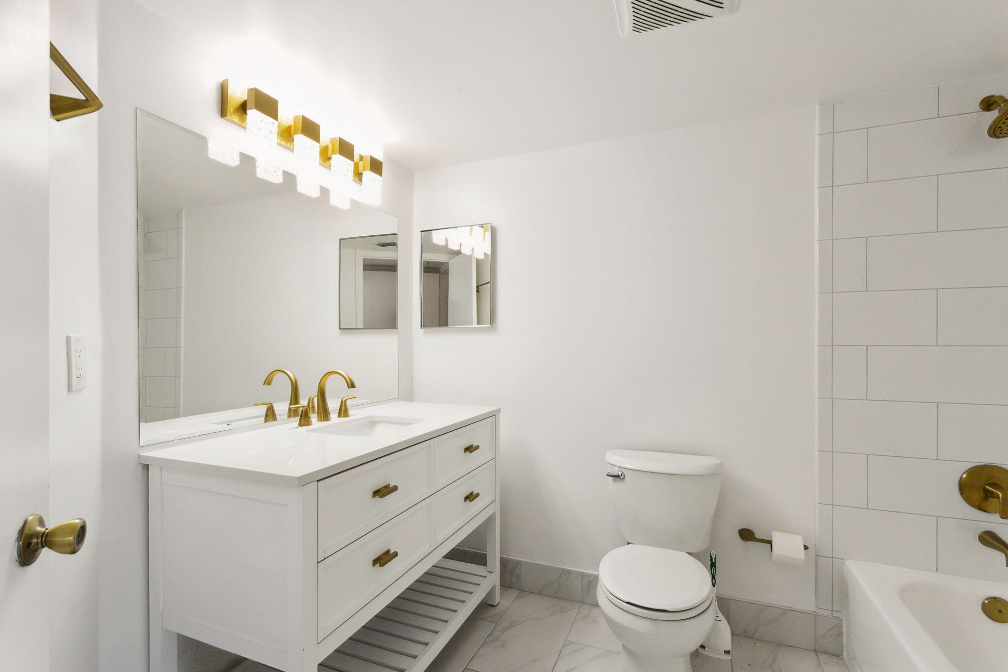 1700 Crestwood Court S, 1707, Royal Palm Beach Unit: 1707