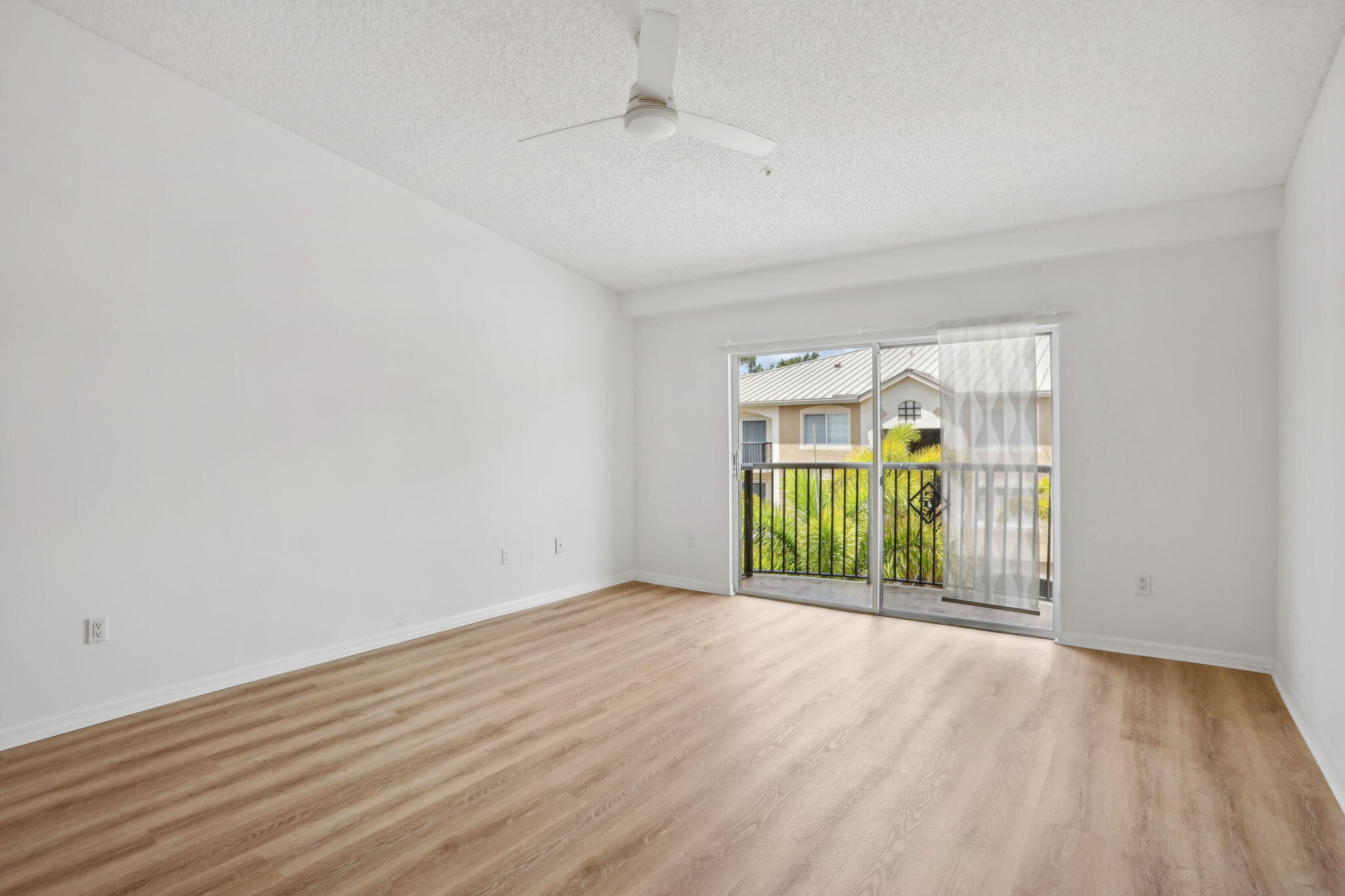 1700 Crestwood Court S, 1707, Royal Palm Beach Unit: 1707