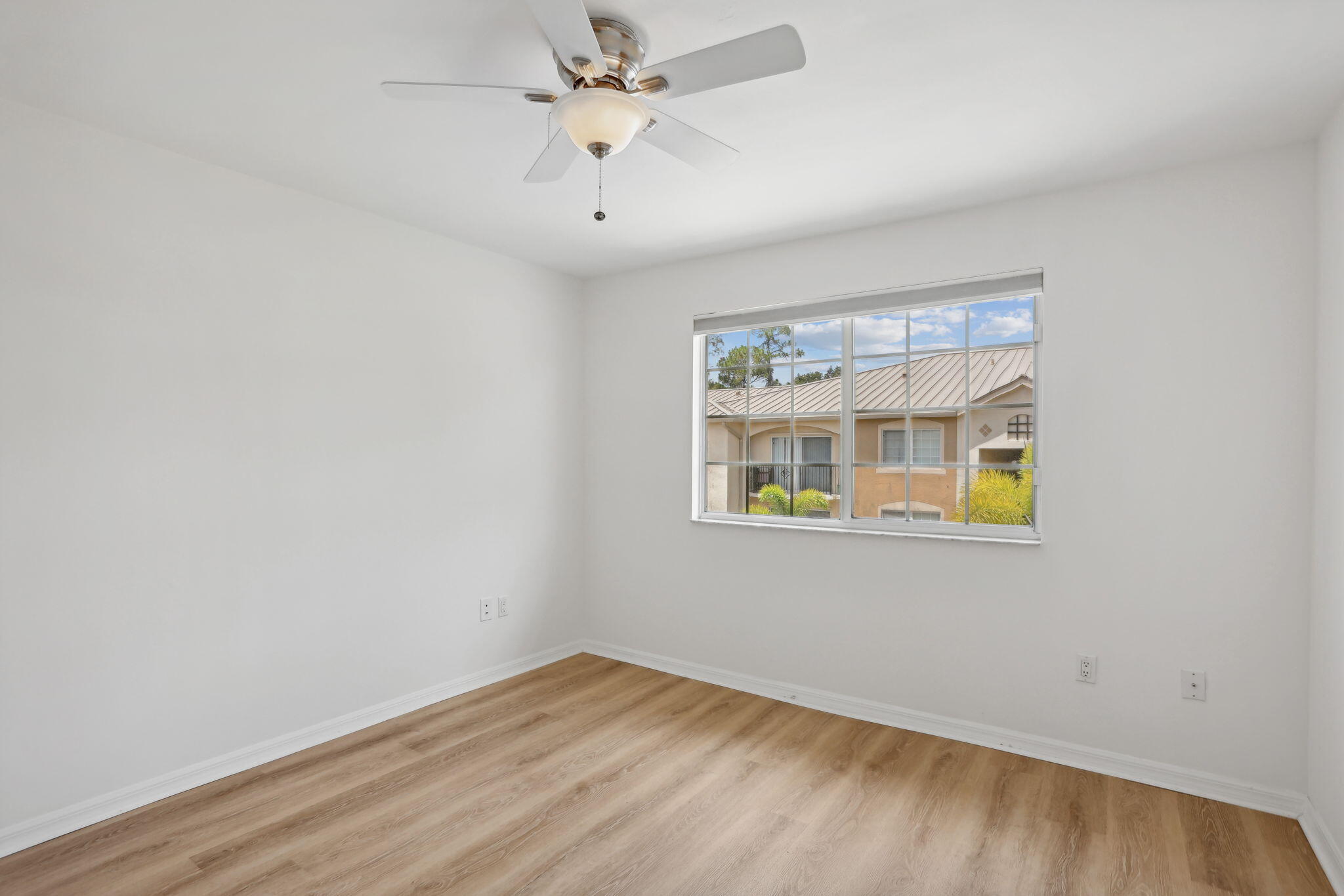 1700 Crestwood Court S, 1707, Royal Palm Beach Unit: 1707