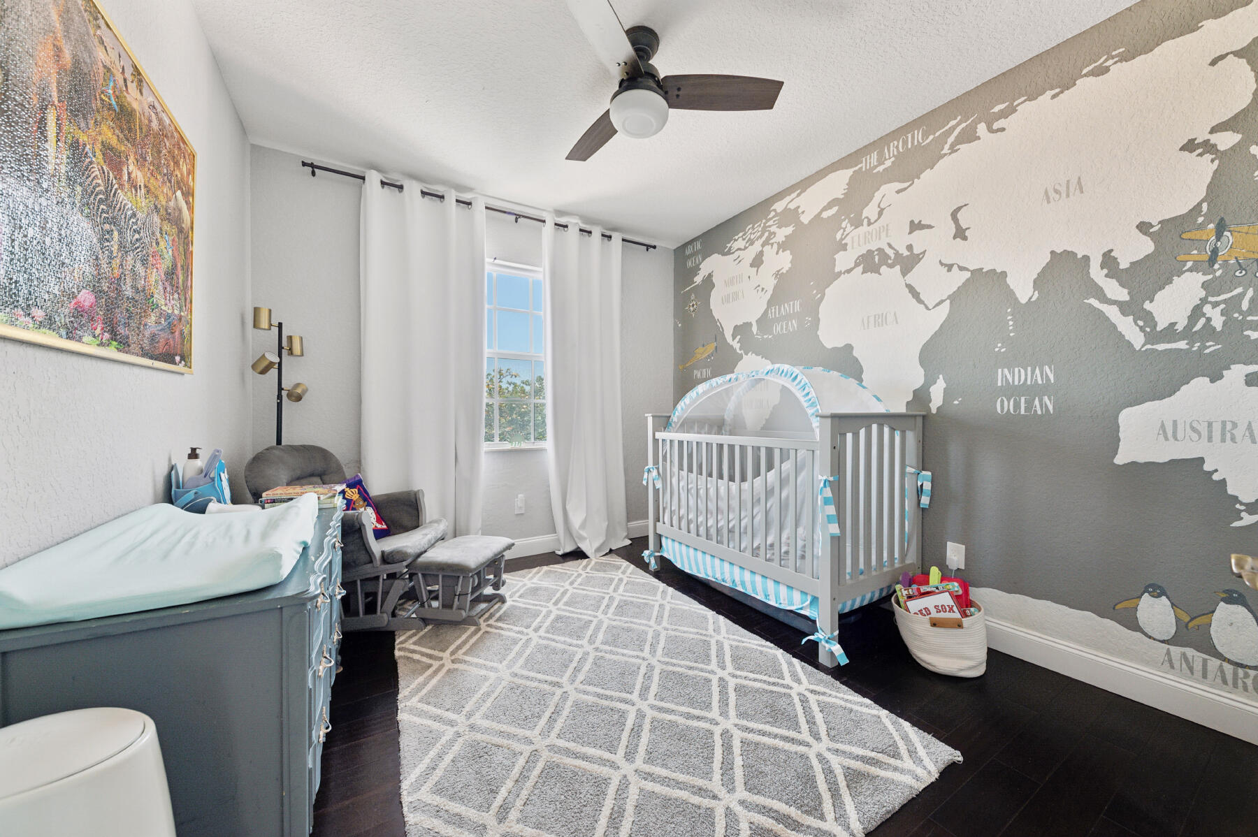 295 NE 5th Avenue 30, Delray Beach Unit: 30