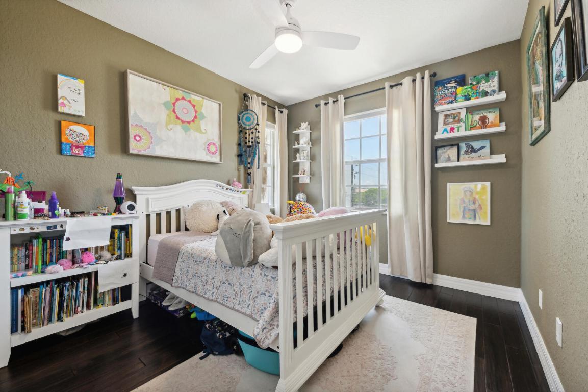 295 NE 5th Avenue 30, Delray Beach Unit: 30