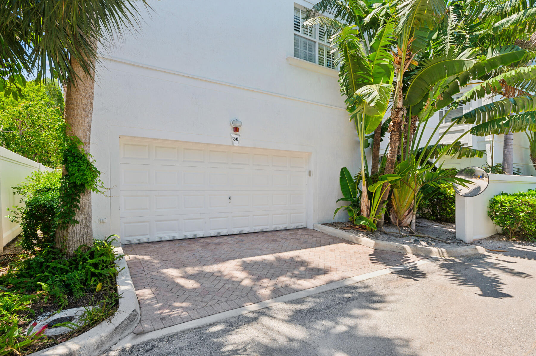 295 NE 5th Avenue 30, Delray Beach Unit: 30