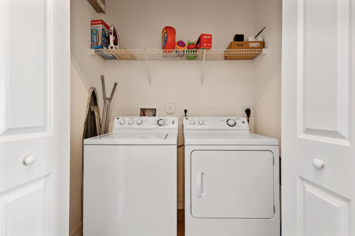 295 NE 5th Avenue 30, Delray Beach Unit: 30