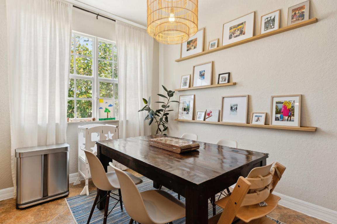 295 NE 5th Avenue 30, Delray Beach Unit: 30