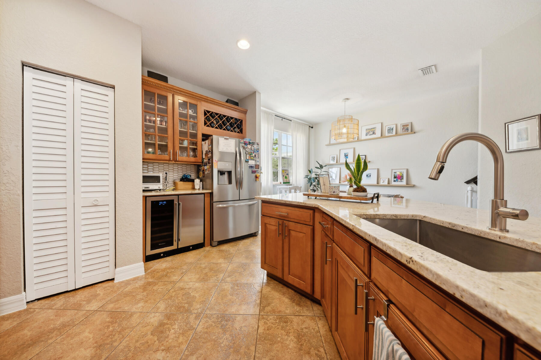 295 NE 5th Avenue 30, Delray Beach Unit: 30