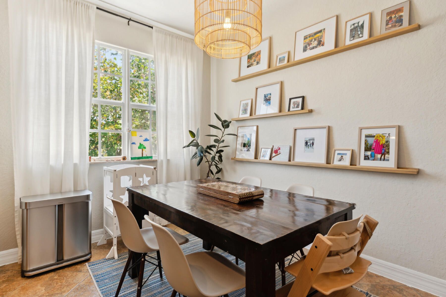 295 NE 5th Avenue 30, Delray Beach Unit: 30