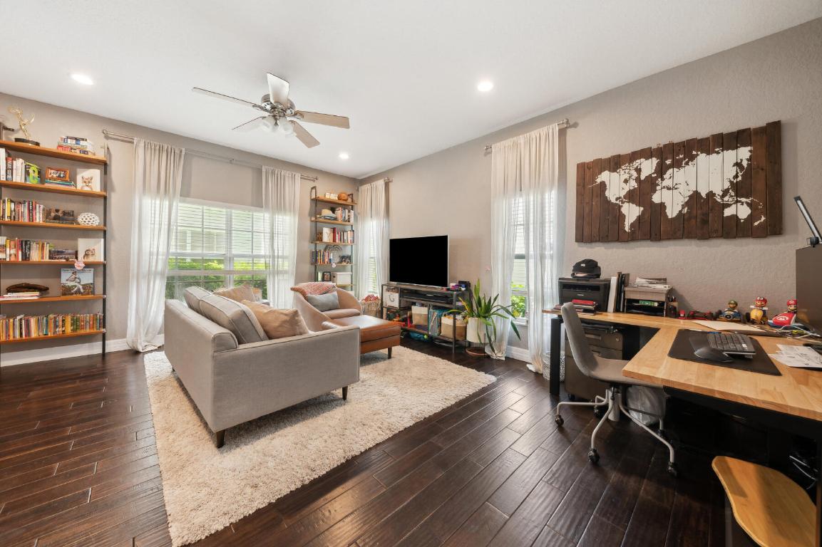 295 NE 5th Avenue 30, Delray Beach Unit: 30