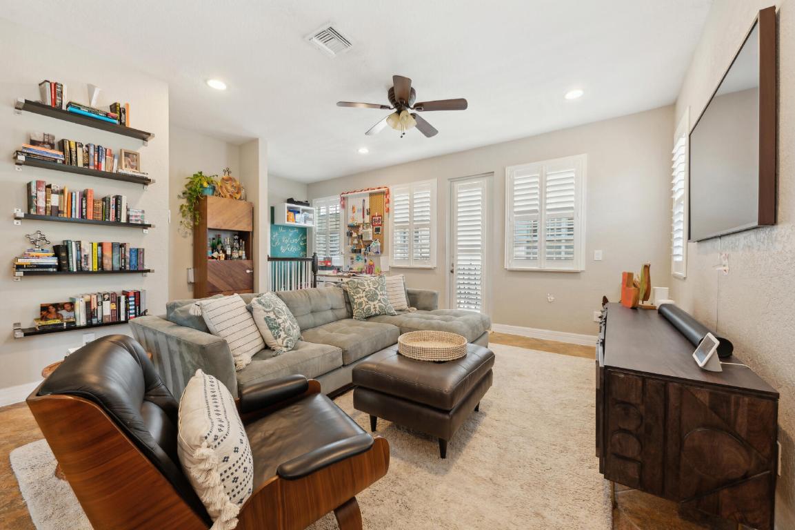 295 NE 5th Avenue 30, Delray Beach Unit: 30