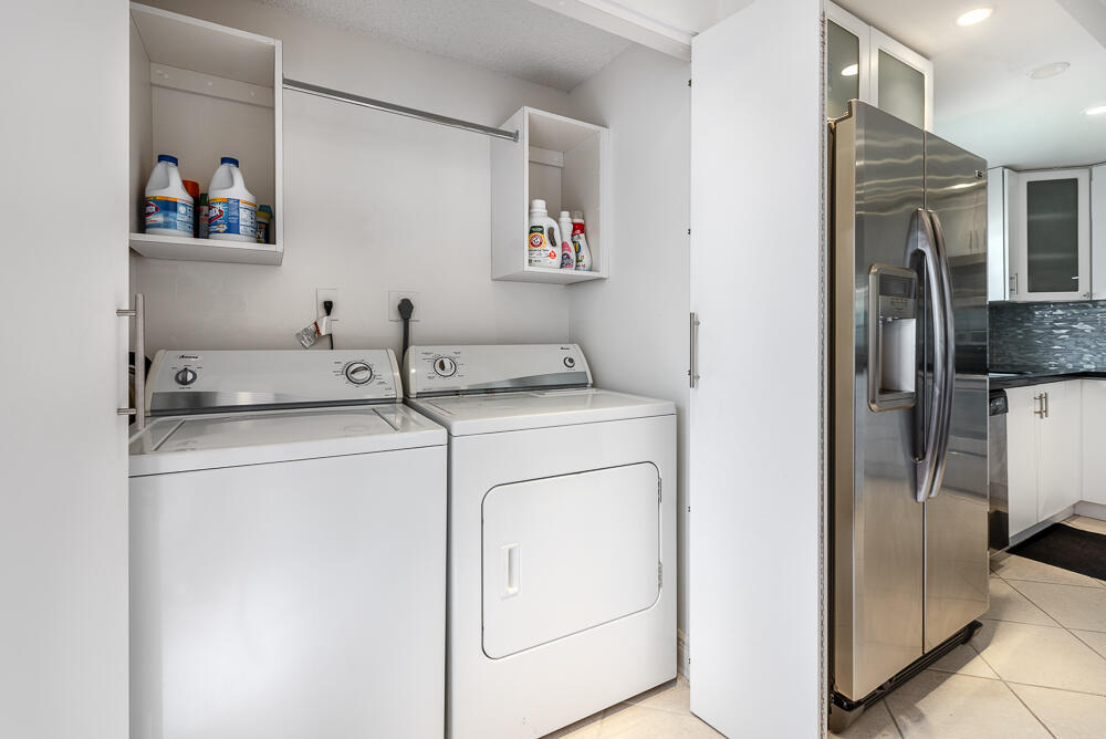 15847 Loch Maree Lane 2201, Delray Beach Unit: 2201