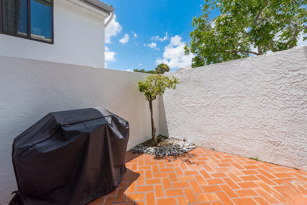 15847 Loch Maree Lane 2201, Delray Beach Unit: 2201