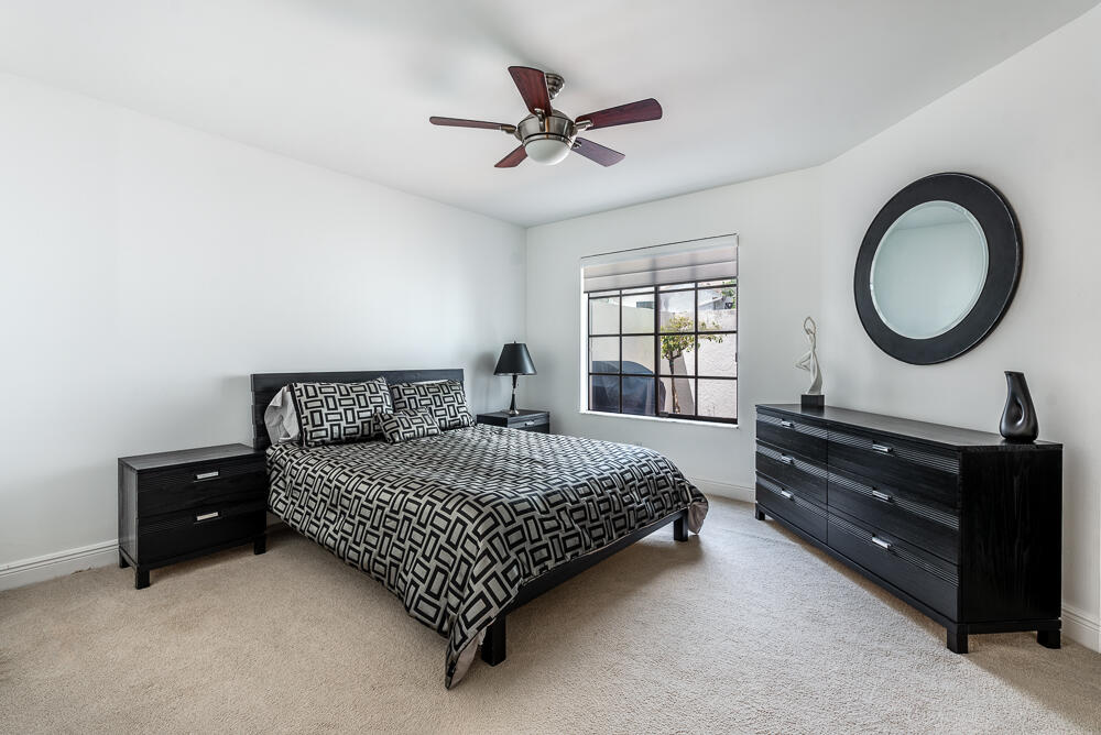 15847 Loch Maree Lane 2201, Delray Beach Unit: 2201