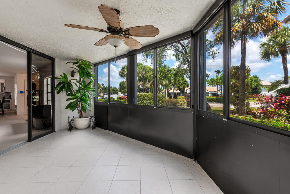 15847 Loch Maree Lane 2201, Delray Beach Unit: 2201