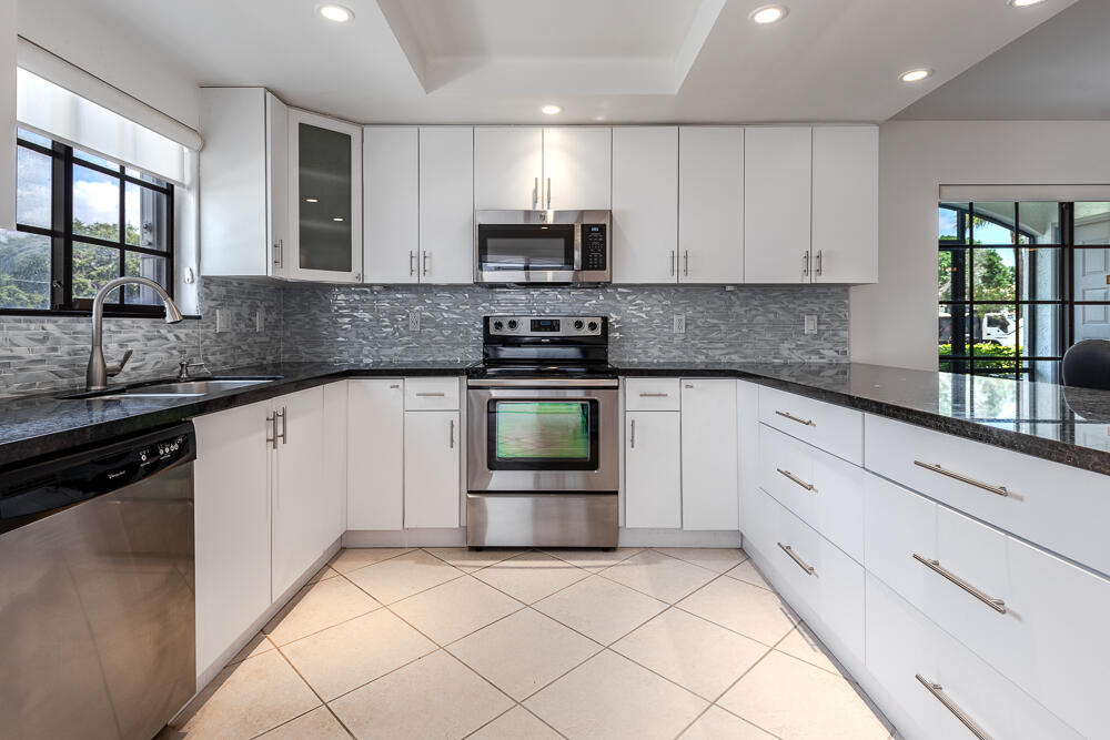 15847 Loch Maree Lane 2201, Delray Beach Unit: 2201