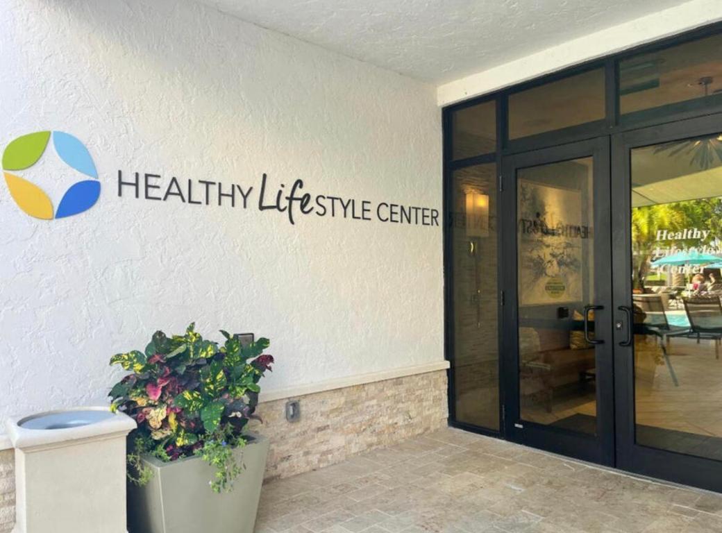 15847 Loch Maree Lane 2201, Delray Beach Unit: 2201