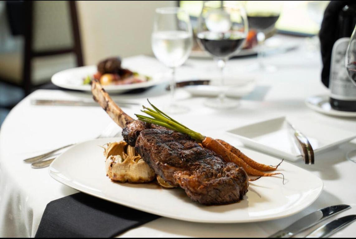 15847 Loch Maree Lane 2201, Delray Beach Unit: 2201