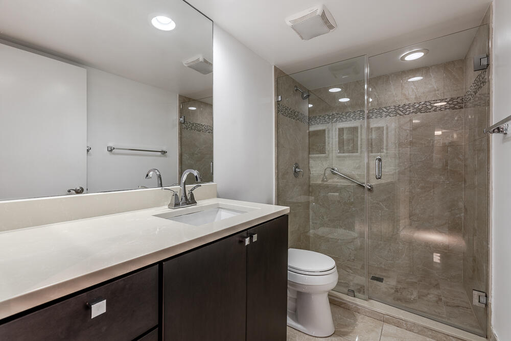 15847 Loch Maree Lane 2201, Delray Beach Unit: 2201