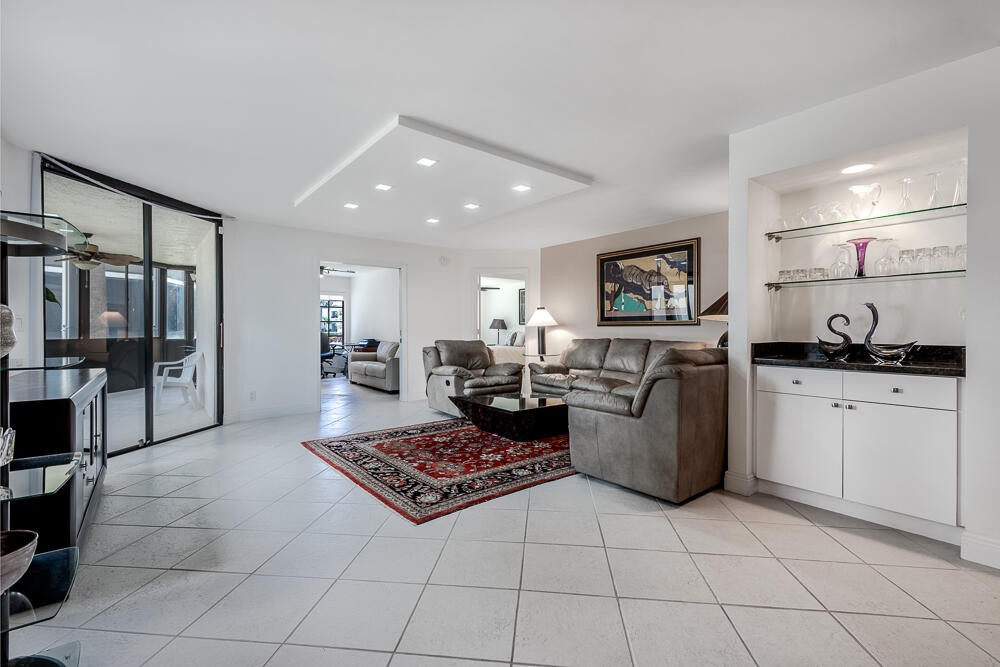 15847 Loch Maree Lane 2201, Delray Beach Unit: 2201