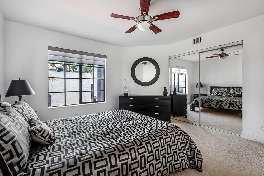 15847 Loch Maree Lane 2201, Delray Beach Unit: 2201