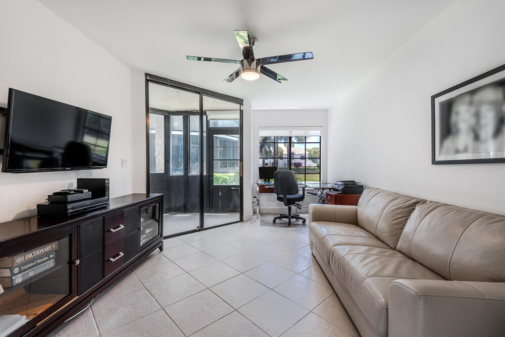 15847 Loch Maree Lane 2201, Delray Beach Unit: 2201