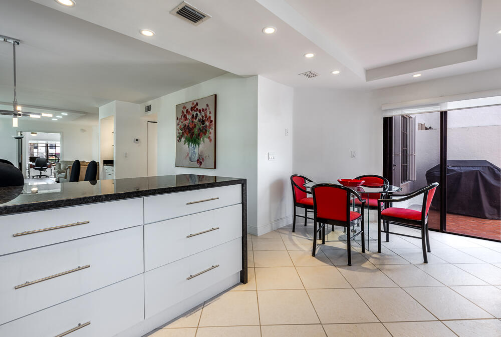 15847 Loch Maree Lane 2201, Delray Beach Unit: 2201