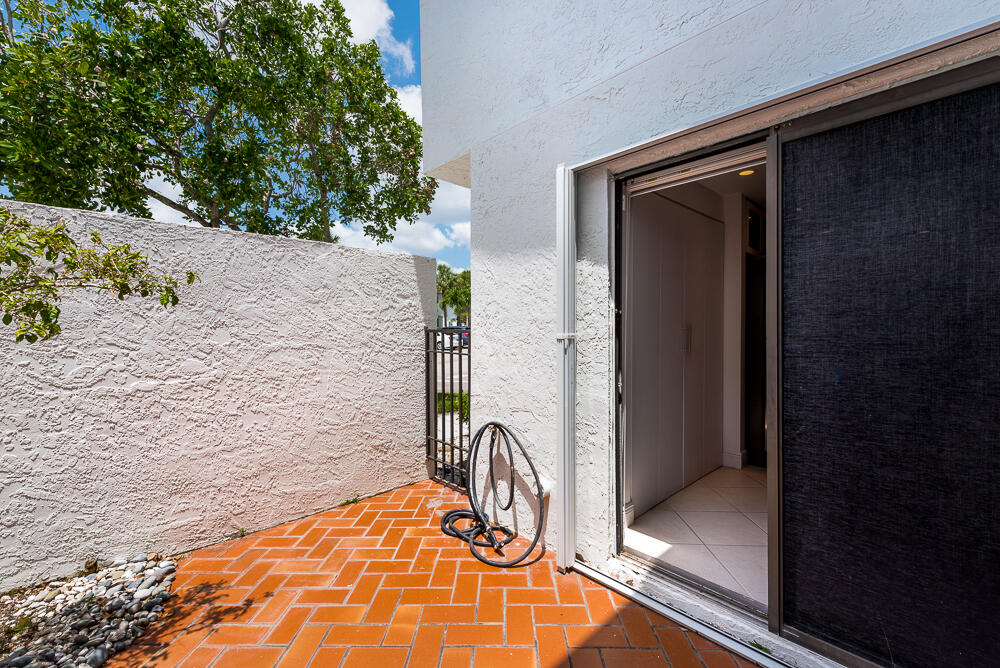 15847 Loch Maree Lane 2201, Delray Beach Unit: 2201