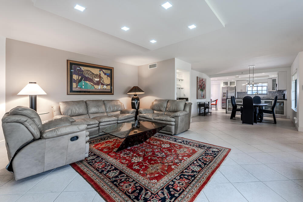 15847 Loch Maree Lane 2201, Delray Beach Unit: 2201