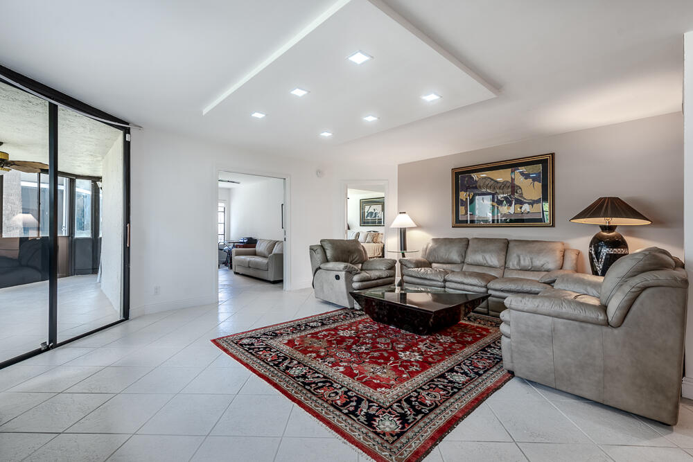 15847 Loch Maree Lane 2201, Delray Beach Unit: 2201