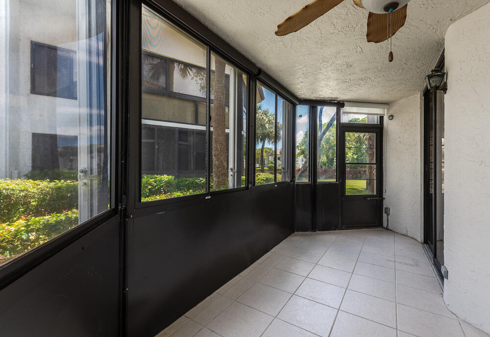 15847 Loch Maree Lane 2201, Delray Beach Unit: 2201