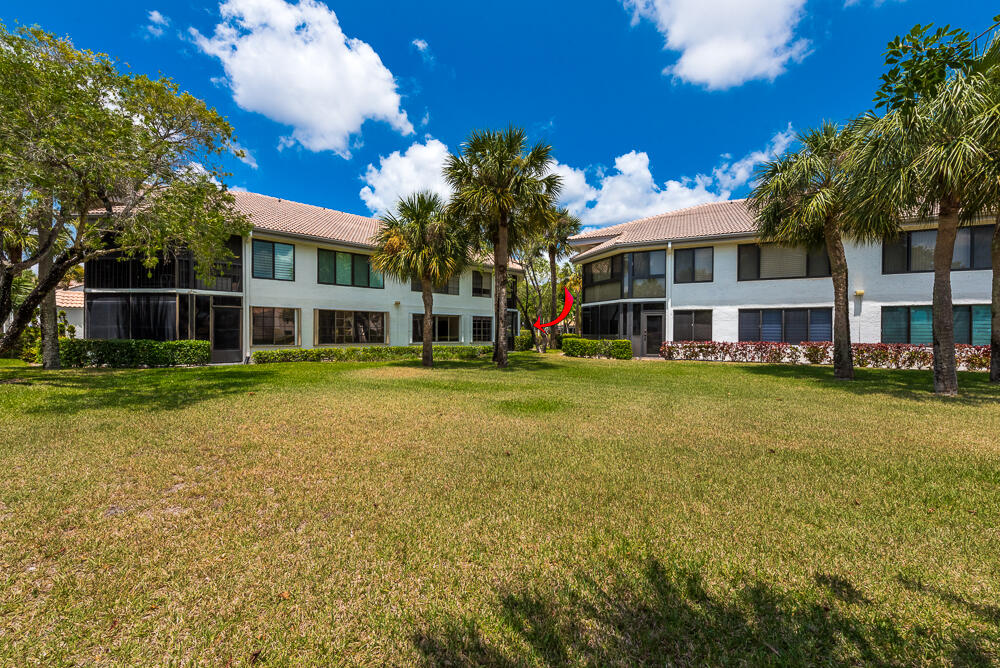 15847 Loch Maree Lane 2201, Delray Beach Unit: 2201