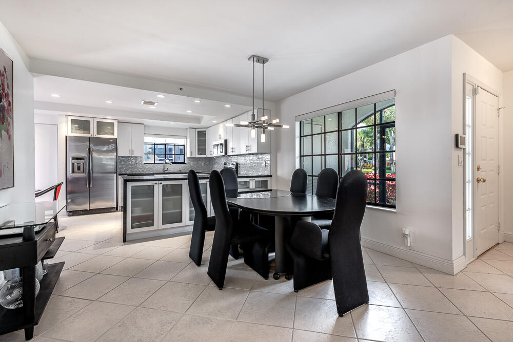 15847 Loch Maree Lane 2201, Delray Beach Unit: 2201