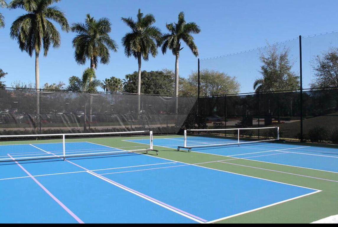 15847 Loch Maree Lane 2201, Delray Beach Unit: 2201