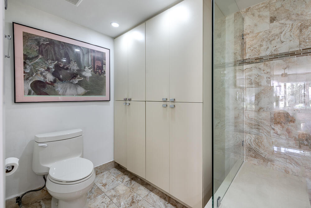 15847 Loch Maree Lane 2201, Delray Beach Unit: 2201