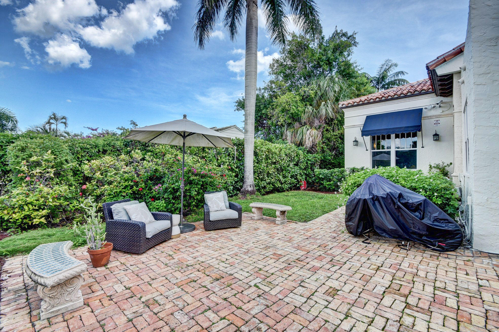 205 NE 5th Ter Terrace