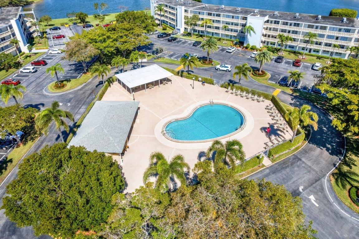 3004 Ainslie A, Boca Raton