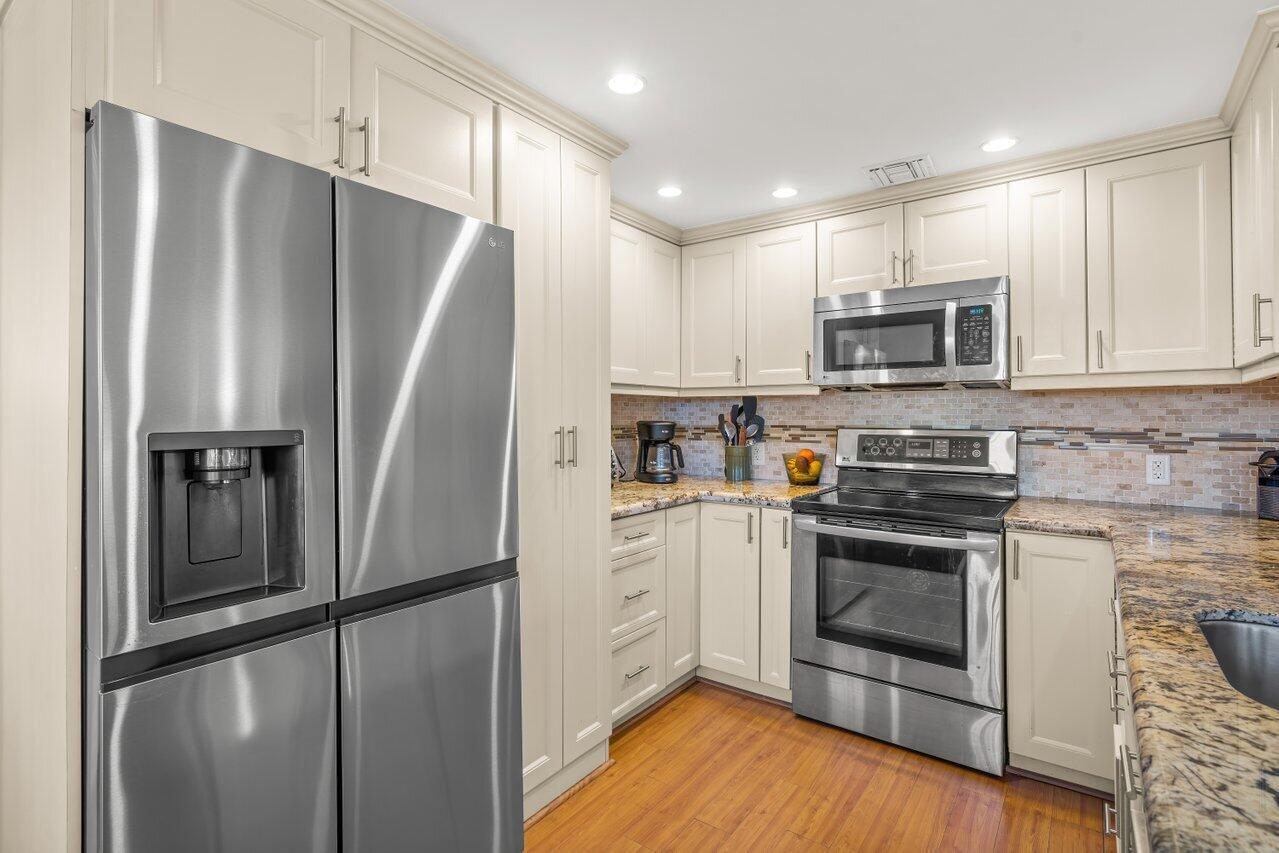 3004 Ainslie A, Boca Raton