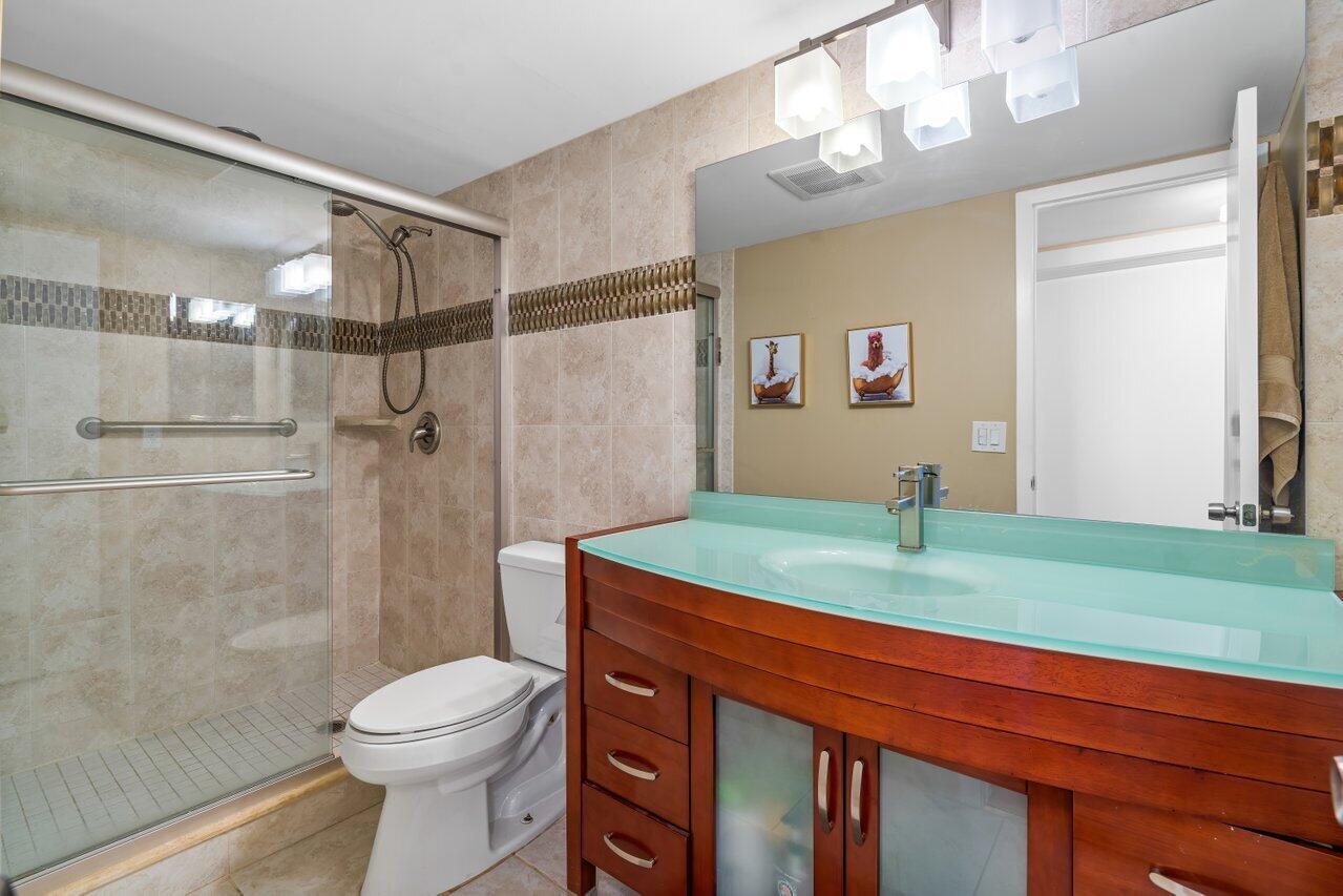 3004 Ainslie A, Boca Raton