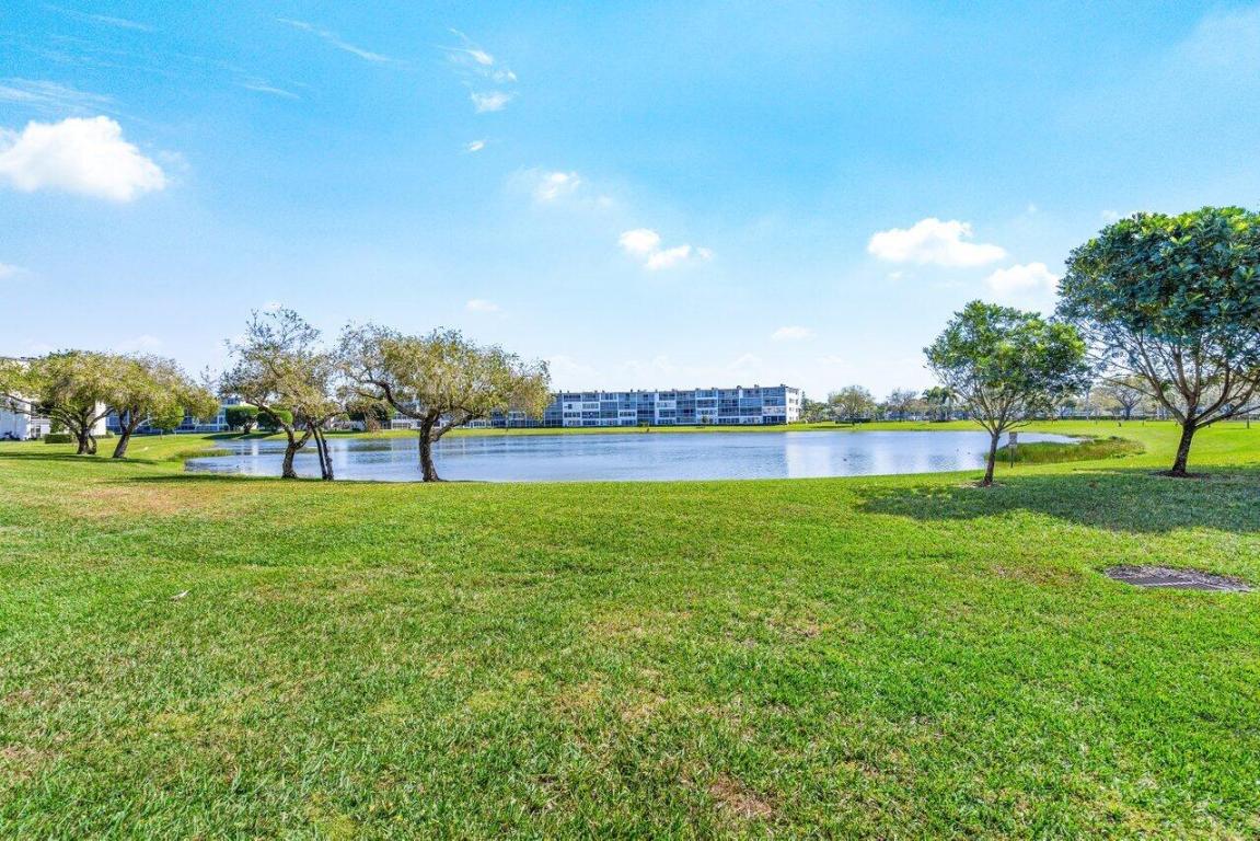 3004 Ainslie A, Boca Raton