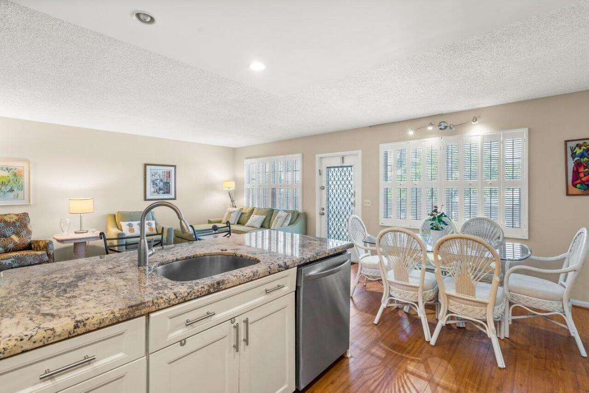 3004 Ainslie A, Boca Raton