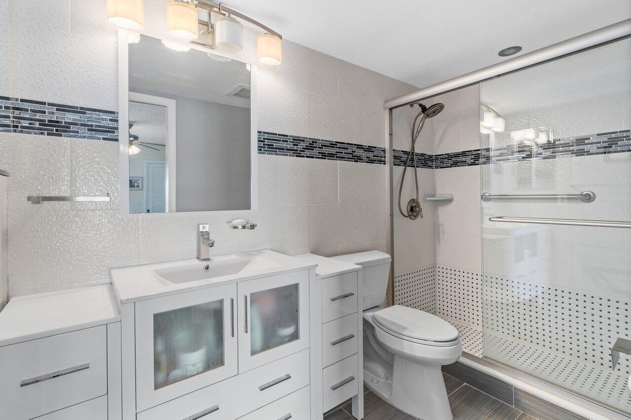 3004 Ainslie A, Boca Raton