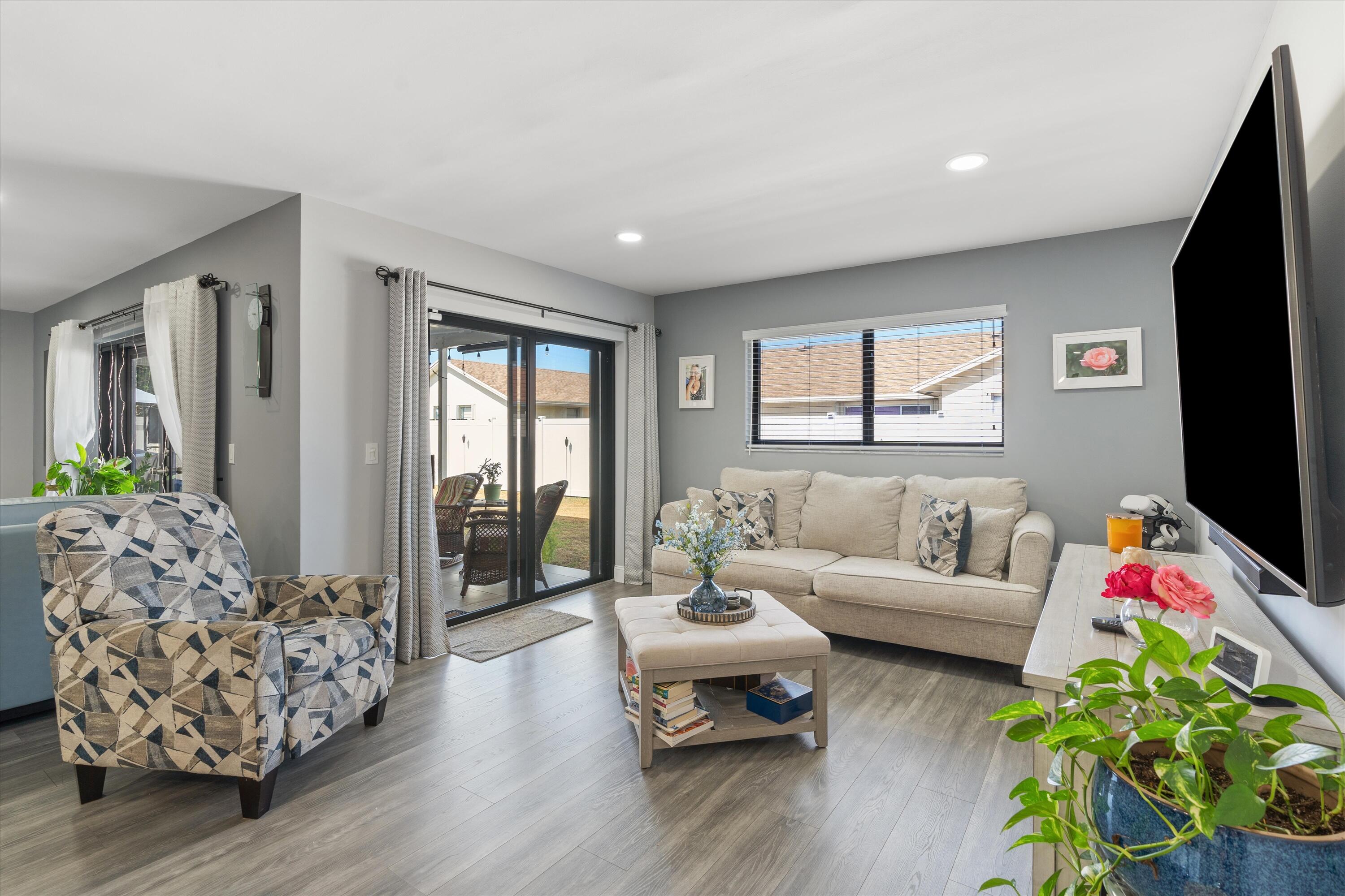 23098 SW 55th Avenue, Boca Raton