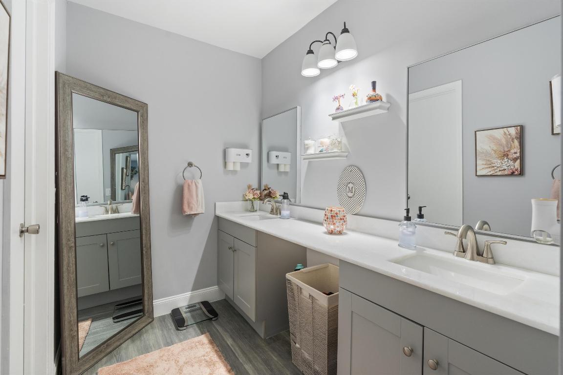 23098 SW 55th Avenue, Boca Raton