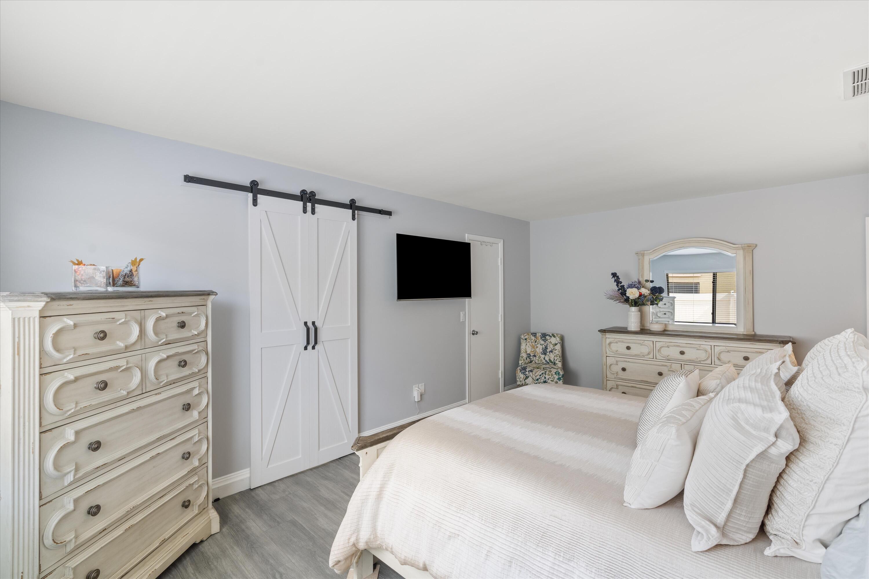 23098 SW 55th Avenue, Boca Raton