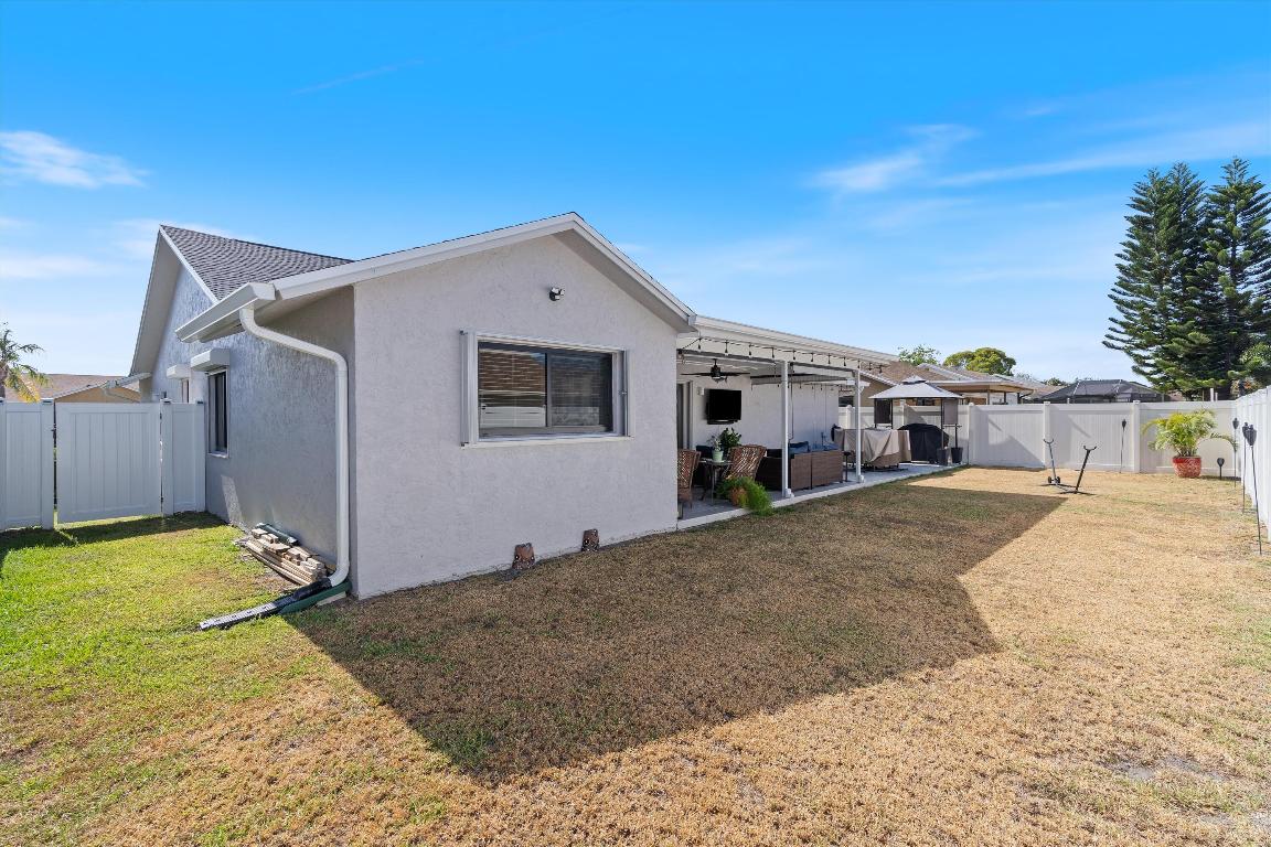 23098 SW 55th Avenue, Boca Raton