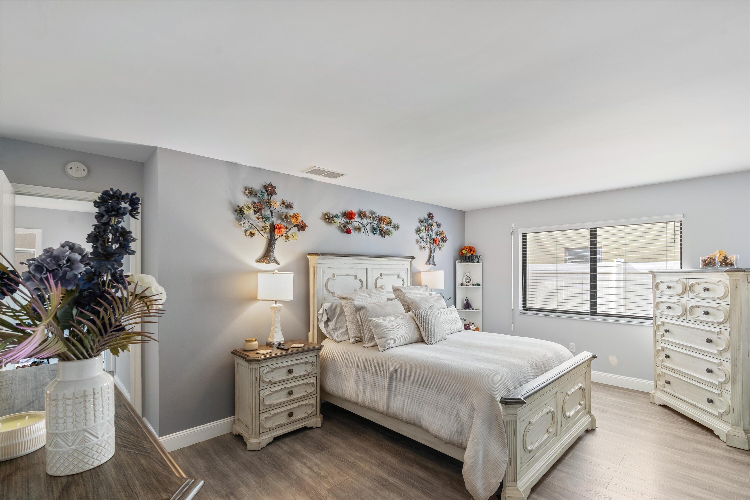 23098 SW 55th Avenue, Boca Raton