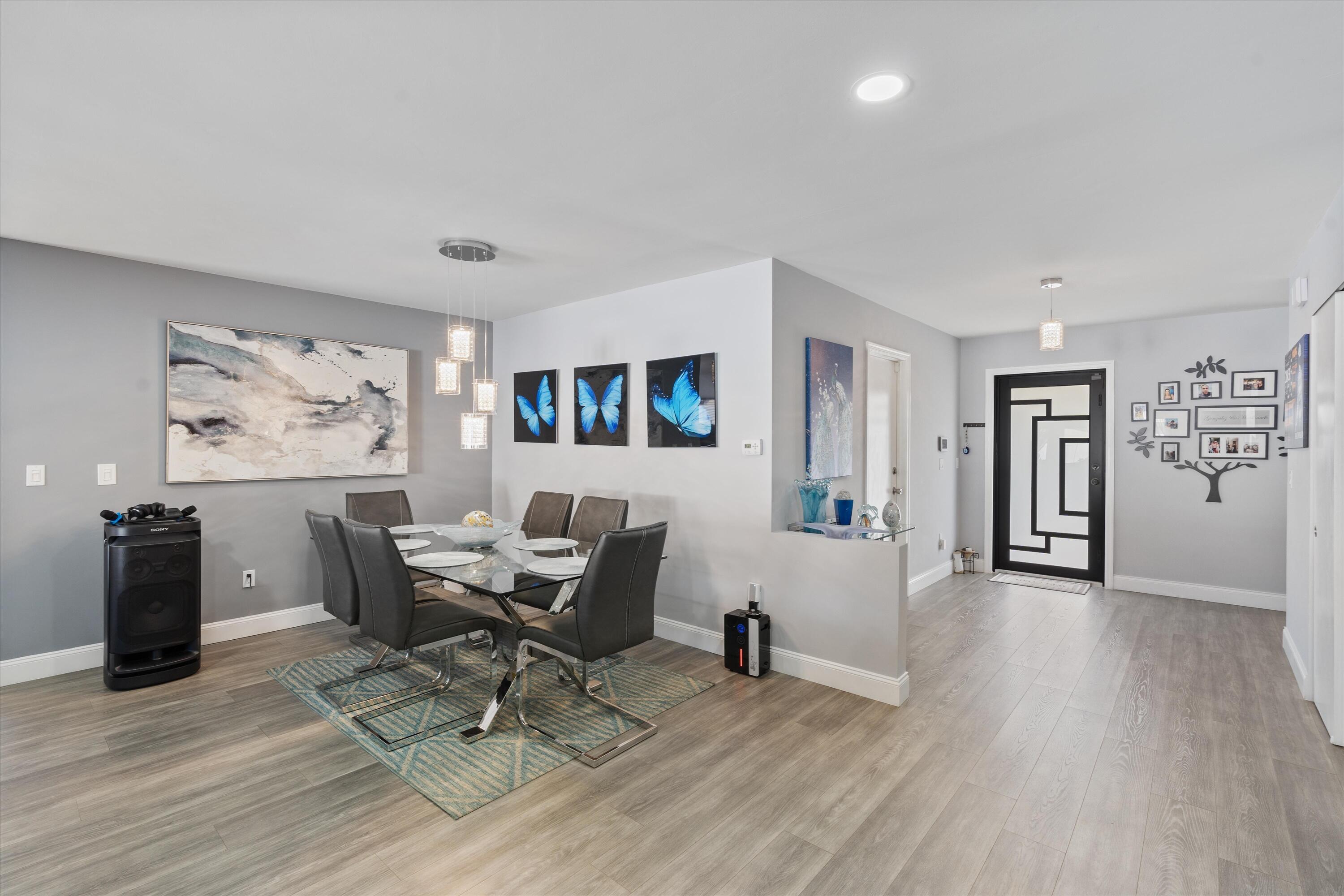 23098 SW 55th Avenue, Boca Raton